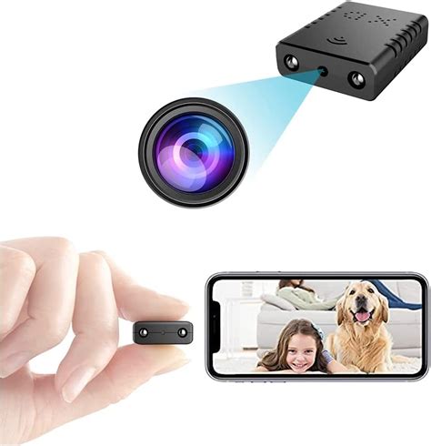 Image result for Small Remote Control Camera