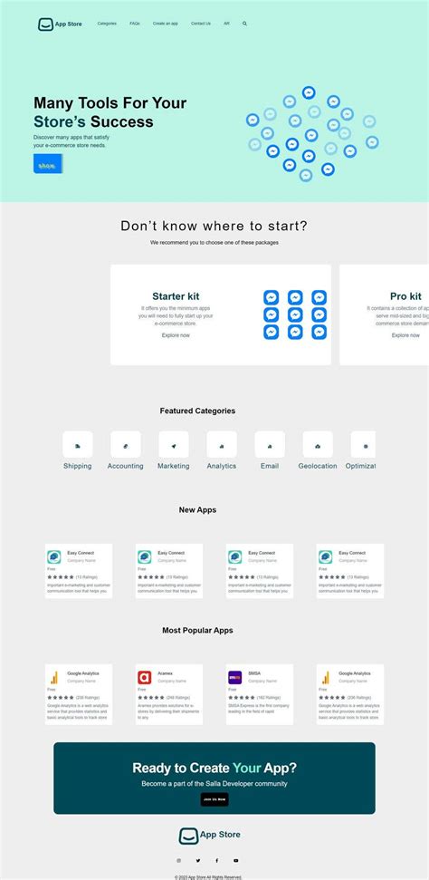 Image result for How to Convert Figma File into HTML Code