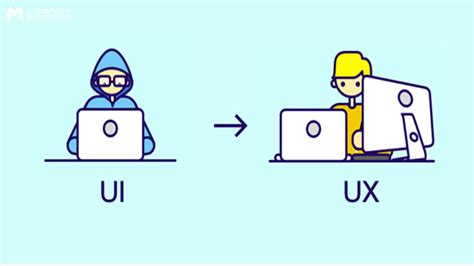 UI设计新趋势，让用户体验提升一个新的阶层 - 衍果视觉设计培训学校