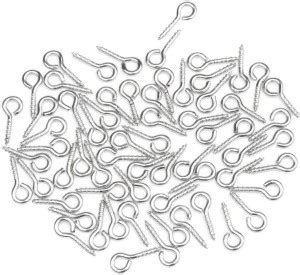 DIY Crafts Hook 2 Price in India - Buy DIY Crafts Hook 2 online at ...
