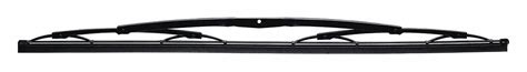 AUTOTEX, 24 in, 21 in to 25 in, Wiper Blade - 2JYY1|78-24 - Grainger