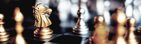 Great Leader 的图像结果