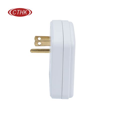 Image result for Universal Plug Adapter Size