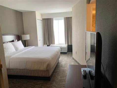 Image result for 1 S Complement Addition