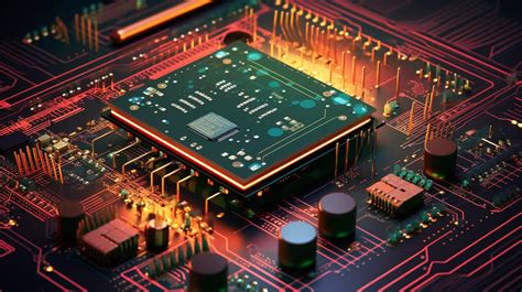 Image result for Programacao Em Java