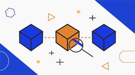 What Are Blockchains 的图像结果