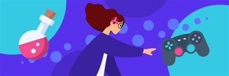 Image result for Game Over Voice Clips