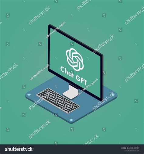 Chat GPT Conversation 的图像结果