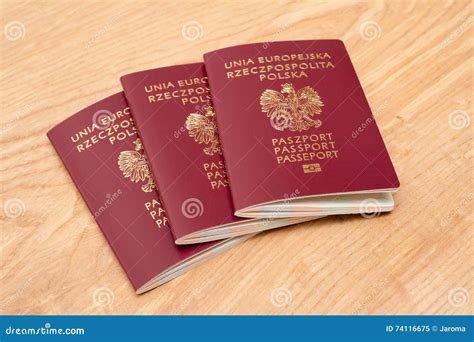 在科索沃护照的波兰申根签证 库存图片. 图片 包括有 唯一, 里面, 条目, 重点, 特写镜头, 移民, 签证 - 88658503