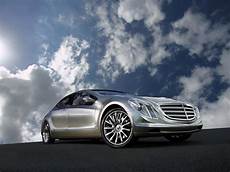 Mercedes Desktop Wallpapers by Mercedes Wallpaper Desktop Cars N Bikes Mercedes Desktop Wallpapers