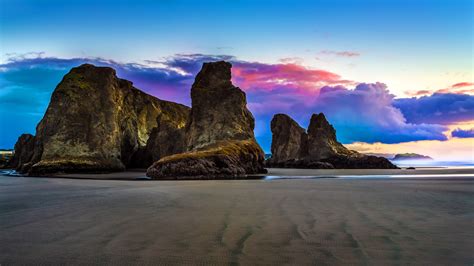 wallpaper 4k tv