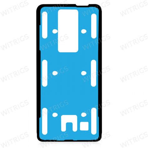 Get OEM Replacement Parts For Redmi K20 / K20 Pro