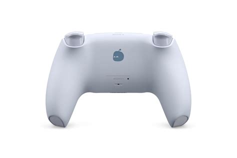Sony DualSense Wireless Controller Astro Bot Joyful Limited Edition CF ...