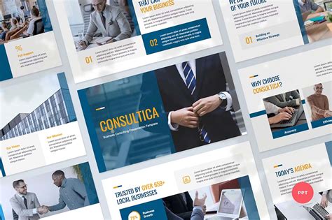 Image result for PowerPoint Presentation Color Schemes