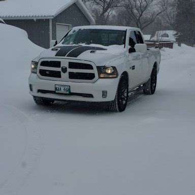 Image result for 2017 Ram 1500 Win Module Repair