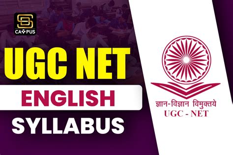 Image result for UGC Net Life Science Syllabus PDF