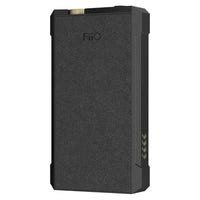 Buy FiiO Portable Amp/DACs & Hi-Res Audio Players Online – Page 2