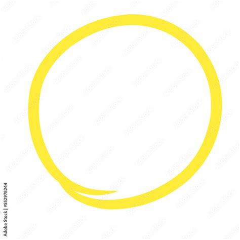Image result for Excel Tutorial with Light Yellow Circle