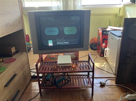 Image result for USB Loader GX Reinitializing Devices