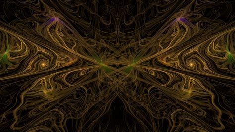 Download wallpaper 1920x1080 lines, intersection, transparent ...