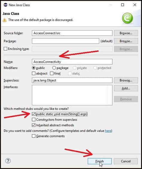 Image result for Java MS Access Database Connection Methods