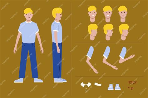 Men Cartton 的图像结果