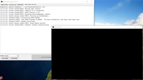 Image result for OpenGL 3.3 Blender Error Fix without Download