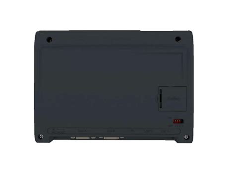 Image result for Cmt3072xht Download Program