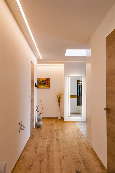 Image result for LED Strip Lighting Ideas