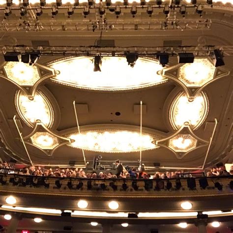 HUDSON THEATRE (2025) All You Need to Know BEFORE You Go (with Photos ...