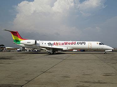 Africa World 的图像结果