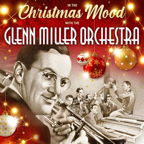Glenn Miller Orchestra, Grand 1894 Opera House, Galveston, 5 January to ...