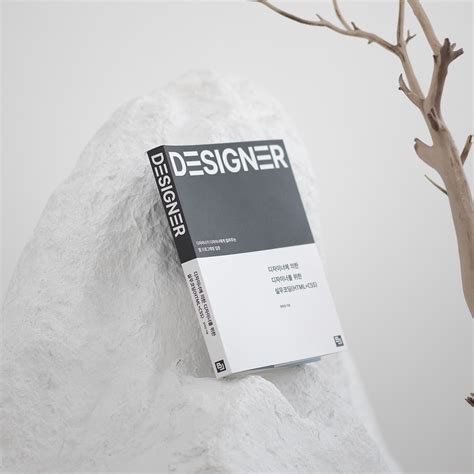 Image result for Lusent Rijning Book Codingn Dicoding