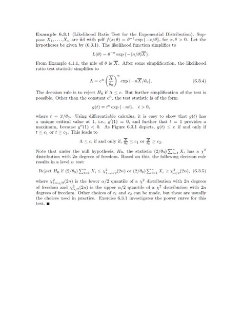 Image result for Assignment 18 Class 9