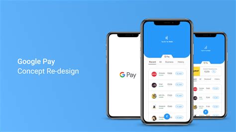 Image result for Fake Gpay Website Creating Using Bootstrap
