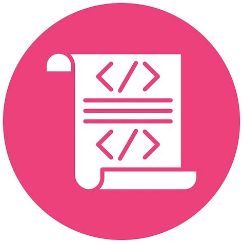 Image result for Test Script Development Symbol