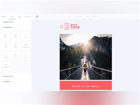 SendGrid Price, Features, Reviews & Ratings - Capterra India