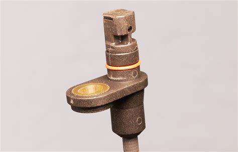 Image result for How to Check Wheel Speed Sensor Circuit