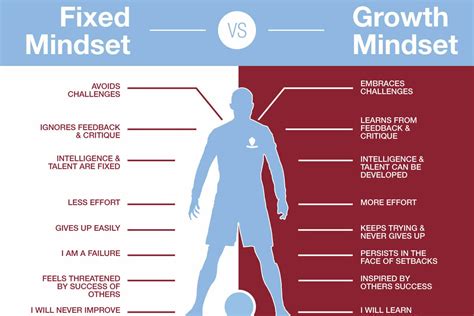 Mindset Types 的图像结果