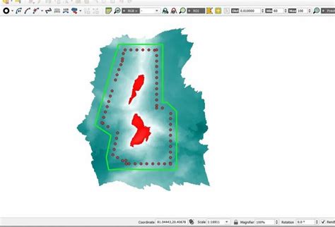 Image result for Mining Plan