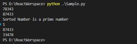 Image result for HackerRank Numpy Python