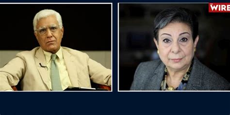 Watch | As Israel Escalates Attacks on Gaza, Has Blinken’s Diplomacy ...