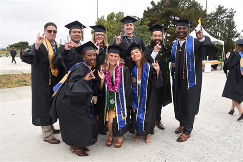 Commencement 2023 | Paul Merage School of Business | UCI