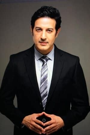 Watch Khalid Siddiqui Movies Online | Xstream Play