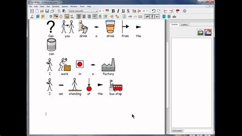 Image result for Widget SymWriter Serial Key