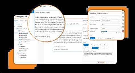 GenAI-enabled Productivity Platform | NewgenONE Innovates