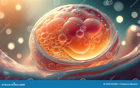 Image result for Cell Reproduction Process