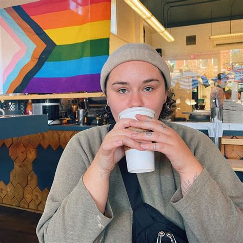 Amazon.co.uk: karlee rose north: books, biography, latest update