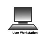 Small Computer Icon 的图像结果