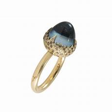anello pomellato cuore cuore pomellato cuore pomellato argento completo cerca anello pomellato cuore cuore pomellato cuore pomellato argento completo cerca
